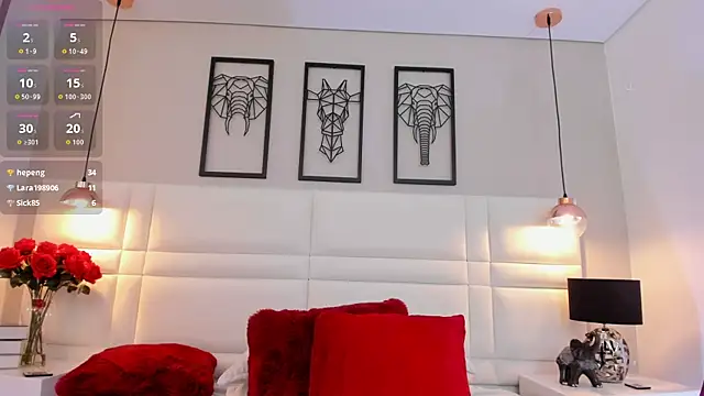 dakota_morgan webcam