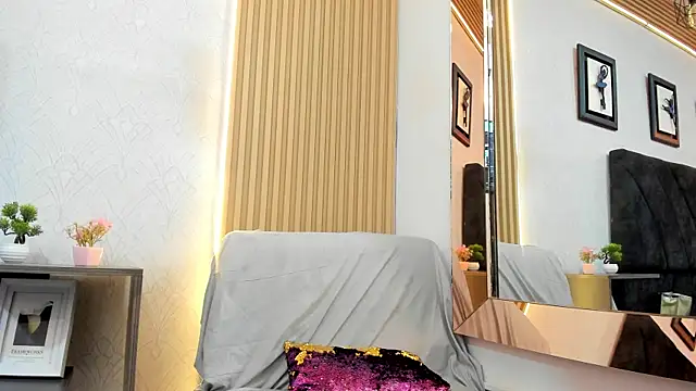 AngelsPhoenix webcam