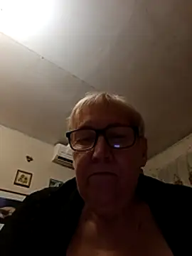 Molli1408