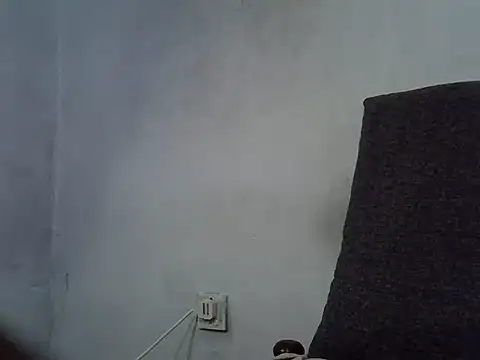 Nastyxxx108 webcam