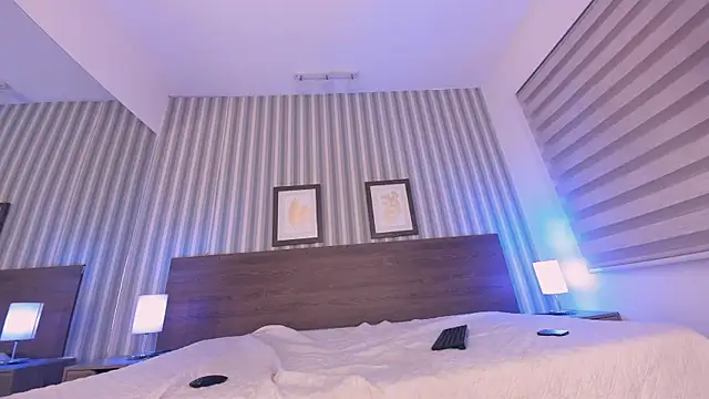 Chelsea_Baker7 webcam