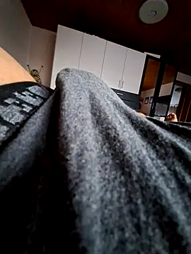 dany18i webcam