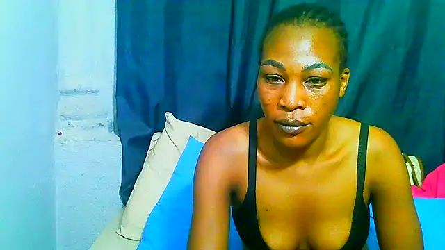 freaky_naughty webcam