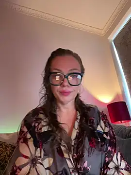 femdom_rubyknightxxo - FemDom_RubyKnightXXO's free webcam - UK Sex Cams