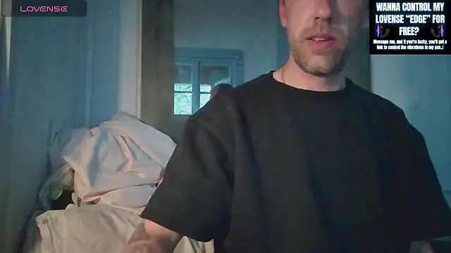 Stock-Holmes webcam