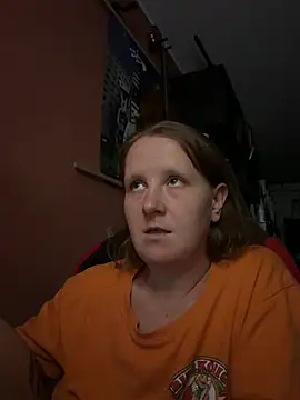 wetgerman_2 webcam