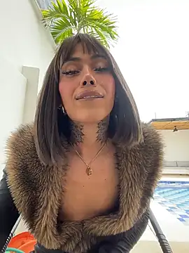 miss_tatiana_ webcam
