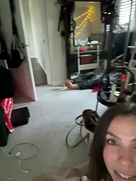 JordanXo live sex cam