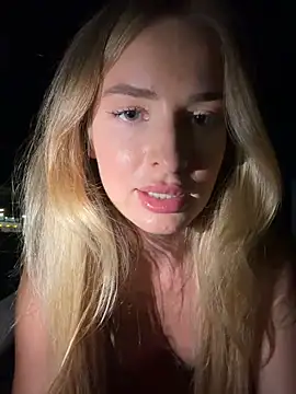 EvieEvans