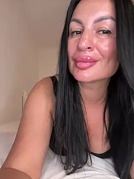 Tina8088 webcam