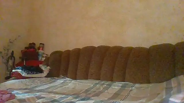 MilaSky5303 webcam