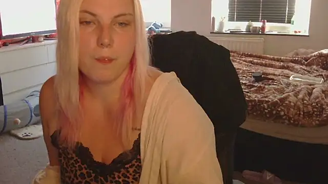 josi-420 webcam