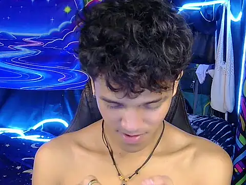 Kenbigcockxx