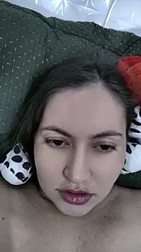 Fetichista23 webcam
