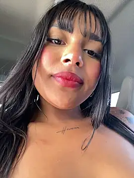 Mariangel_11 webcam