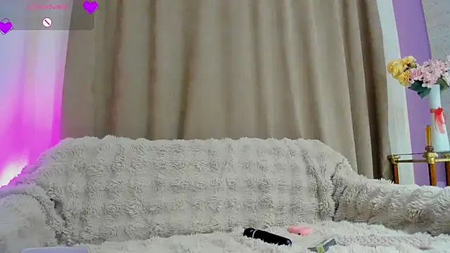 dark_summer webcam