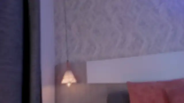 Vittoria__rossi webcam