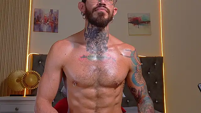 Simon_Rz webcam