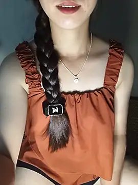 Fiona_2026 live cam on StripChat