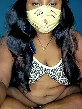 Hotty-Kobita-Vabi webcam