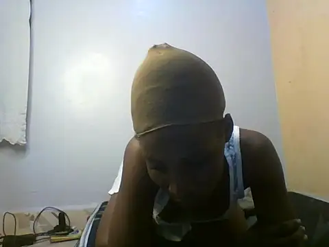 NightNursexx webcam