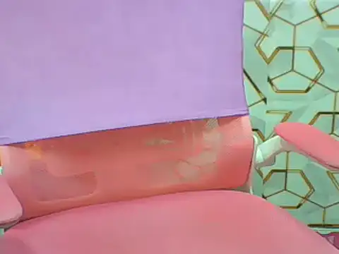 Hornyblaire18 webcam
