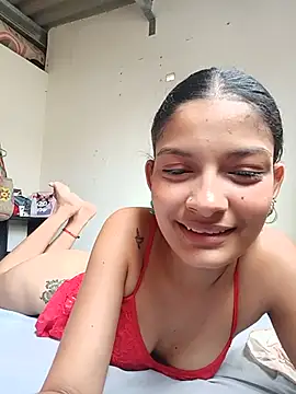 natural_girl_ webcam