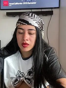 ivy-rios05 webcam