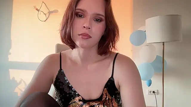stacyluxxe webcam