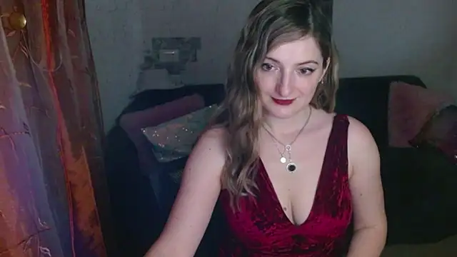 Arielsssplash live cam on StripChat