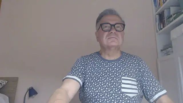 YOU6me webcam