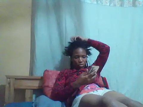 smillie_prety - Smillie_prety's free webcam - UK Sex Cams