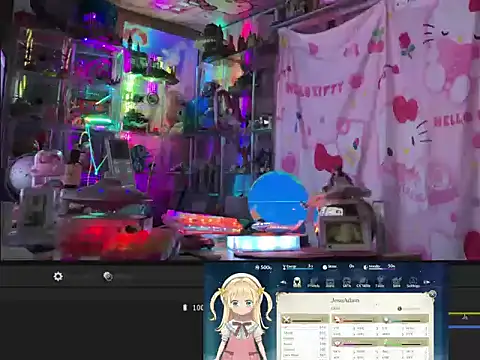 jesuadam (Ask my age) - #asian #bisexuals #brunettes #cam2cam #cheapest-privates #chinese #cosplay #daddies #flexing #medium #oil-show #recordable-privates #small-audience #taiwanese #video-games #yoga