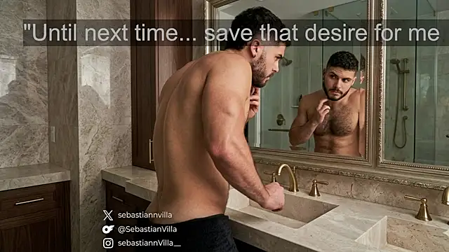 SebastianVilla_ webcam
