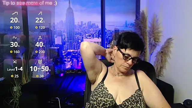 ninarandmann (F mature) - #bbw #bbw-cuckold #bbw-facesitting #bbw-mature #bbw-white #best #best-mature #big-ass #big-ass-bbw #big-ass-big-tits #big-ass-mature #big-ass-white #big-tits #big-tits-bbw #big-tits-hairy #big-tits-mature #big-tits-titty-fuck #big-tits-white #black-hair #black-hair-mature #cam2cam #cheap-privates #cheap-privates-best #cheap-privates-mature #cheap-privates-white #cock-rating #cuckold #cuckold-mature #dildo-or-vibrator #dildo-or-vibrator-big-tits #dirty-talk #european #facesitting #fingering #fingering-white #german #german-mature #hairy #hd #housewives #humiliation #jerk-off-instruction #masturbation #masturbation-mature #mature #mistresses #moderately-priced-cam2cam #orgasm #orgasm-mature #recordable-privates #recordable-privates-mature #recordable-publics #role-play #sex-toys #sexting #small-audience #spanking #titty-fuck #topless #topless-white #white #white-mature