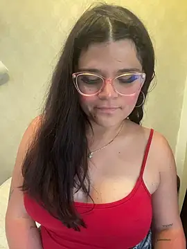 dayis_butera live cam on StripChat