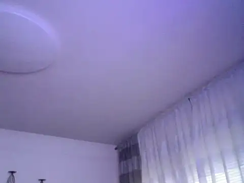 pimmelmann3 live cam on StripChat