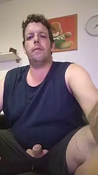 Gigolobigcock24cm webcam