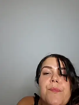 Xladycharme webcam