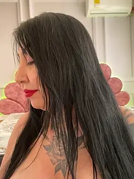 eva_sexx69 webcam