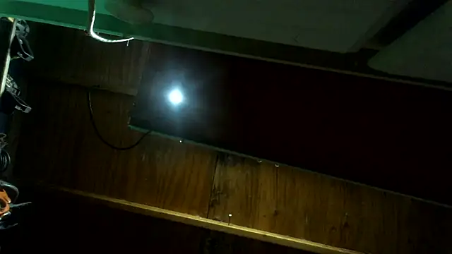 linksjack1010 live cam on StripChat