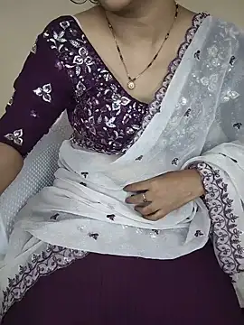 Mardala-Pilla-Telugu webcam