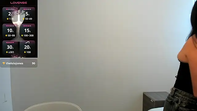 scarlett_bluntt webcam