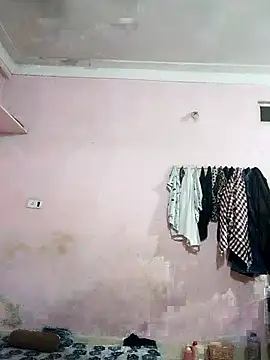Love_prem78 webcam