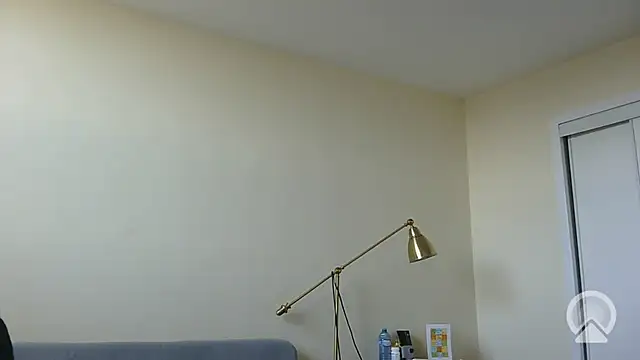 piggylatino live cam on StripChat