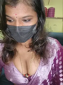 Premalatha_28
