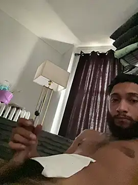 bigdickpapi19 (M young) - Cumshow!