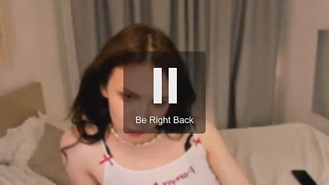 Adirlon11 - Trans webcam sex chat