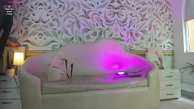 bear_mao_ webcam