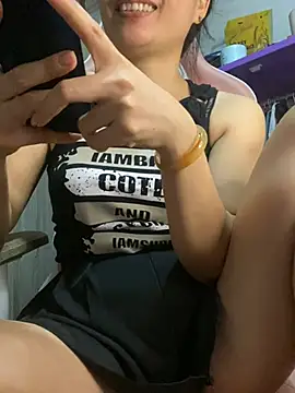 Ivy_Trix2 webcam
